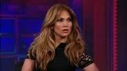 The Daily Show Season 18 Episode 48