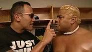 Raw Season 8 Episode 44
