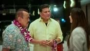C.I.D. Season 2 Episode 61