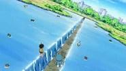 Doraemon Season 1 Episode 591