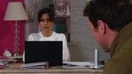 Emmerdale Season 51 Episode 25