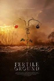 Fertile Ground