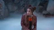 Wizards Beyond Waverly Place Season 1 Episode 15