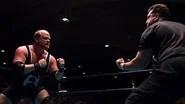 ECW Hardcore TV Season 8 Episode 34