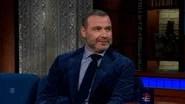 The Late Show with Stephen Colbert Season 7 Episode 71