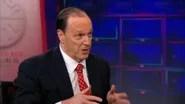 The Daily Show Season 18 Episode 65