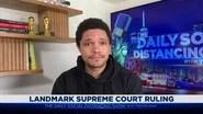 The Daily Show Season 25 Episode 116