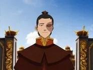 Avatar: The Last Airbender Season 3 Episode 9