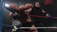 Raw Season 4 Episode 25