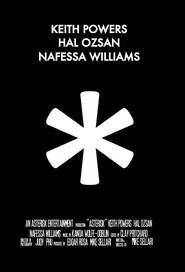 Asterisk