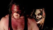 Raw Season 27 Episode 37