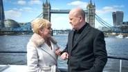 EastEnders Season 32 Episode 81