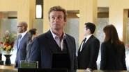 The Mentalist Season 7 Episode 8