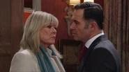 Emmerdale Season 55 Episode 38