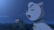 Doraemon Season 1 Episode 521