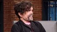 Late Night with Seth Meyers Season 11 Episode 74