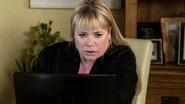 EastEnders Season 33 Episode 60