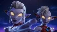 Desafío Champions Sendokai Season 3 Episode 1