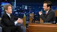 The Tonight Show Starring Jimmy Fallon Season 9 Episode 185