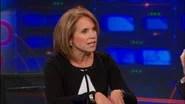 The Daily Show Season 19 Episode 102