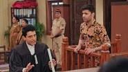 Kyunki Saas Bhi Kabhi Bahu Thi Season 2 Episode 55
