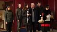 Emmerdale Season 51 Episode 28