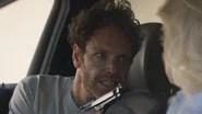Tomorrow Is Ours Season 3 Episode 1