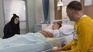Coronation Street Season 67 Episode 143