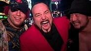 ECW Hardcore TV Season 8 Episode 36