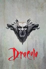 Bram Stoker's Dracula