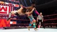 Raw Season 27 Episode 18