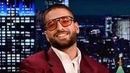 The Tonight Show Starring Jimmy Fallon Season 9 Episode 80