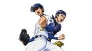 Ace of the Diamond Season 4 Episode 16