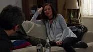 Emmerdale Season 51 Episode 40