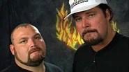 Raw Season 3 Episode 24