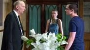 EastEnders Season 32 Episode 138