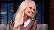 Late Night with Seth Meyers Season 13 Episode 77