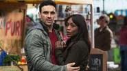 EastEnders Season 33 Episode 54