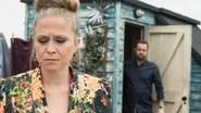 EastEnders Season 33 Episode 137