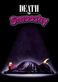 Death to Smoochy
