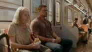 Reacher Season 4 Episode 8