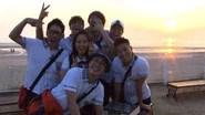 Running Man Season 1 Episode 65