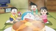 Doraemon Season 1 Episode 1122
