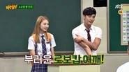 Men on a Mission Season 1 Episode 39