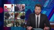 The Daily Show Season 28 Episode 81