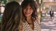 Ici tout commence Season 3 Episode 1