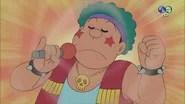 Doraemon Season 1 Episode 254