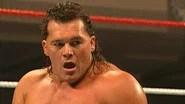 Raw Season 3 Episode 33