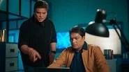C.I.D. Season 2 Episode 34