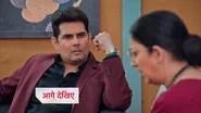 Kyunki Saas Bhi Kabhi Bahu Thi Season 2 Episode 221